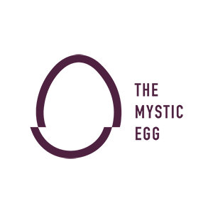 The mystic egg